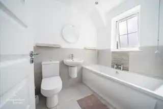 5C Ballyeaston VillageImage 7