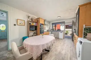 70 Greenland CrescentImage 4