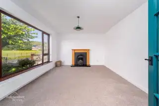 70 Greenland CrescentImage 2