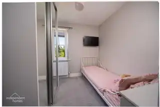 10 Hampton DriveImage 8