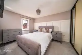 10 Hampton DriveImage 7