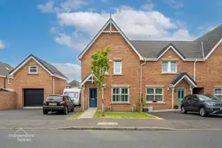 Image 1 for 10 Hampton Drive