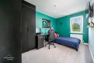 10 Hampton DriveImage 9