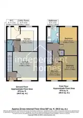 10 Hampton DriveImage 11