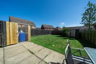 10 Hampton DriveImage 13