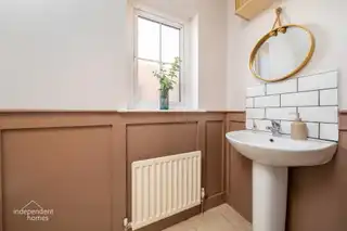 10 Hampton DriveImage 6