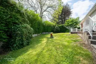2 Cedar GroveImage 19