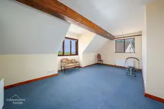 2 Cedar GroveImage 14