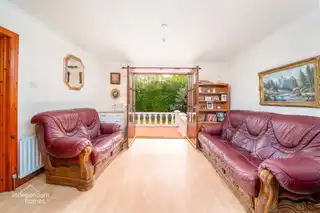 2 Cedar GroveImage 8