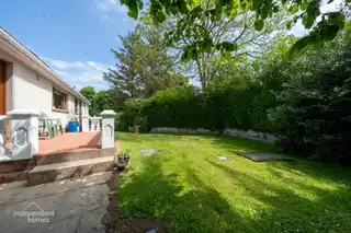 2 Cedar GroveImage 18