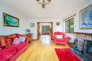 2 Cedar GroveImage 7