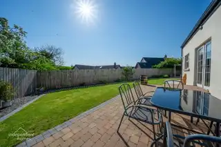 7 Beech Hill ViewImage 16