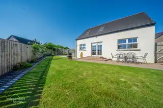 7 Beech Hill ViewImage 15