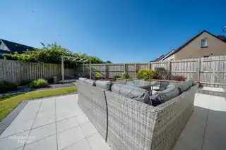 7 Beech Hill ViewImage 13