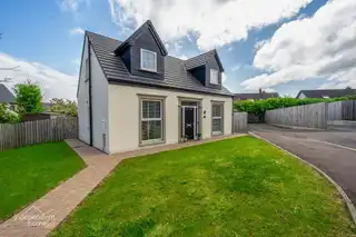 Image 1 for 7 Beech Hill View