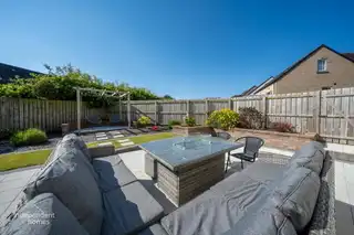7 Beech Hill ViewImage 6