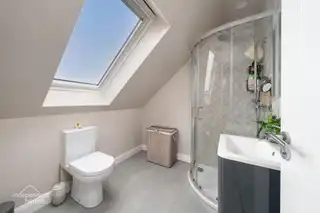 7 Beech Hill ViewImage 8
