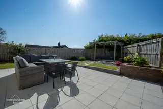 7 Beech Hill ViewImage 12