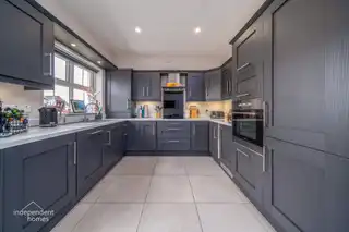 7 Beech Hill ViewImage 5