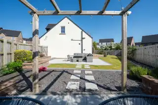 7 Beech Hill ViewImage 11