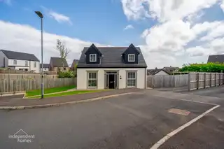7 Beech Hill ViewImage 17