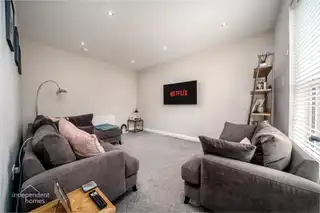 7 Beech Hill ViewImage 2