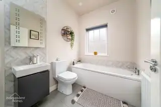 7 Beech Hill ViewImage 9