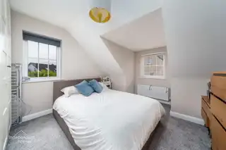 7 Beech Hill ViewImage 10