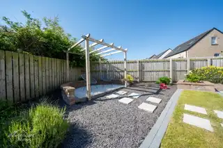 7 Beech Hill ViewImage 14