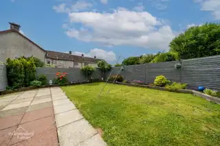33D Ollardale ParkImage 8