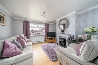 33D Ollardale ParkImage 2