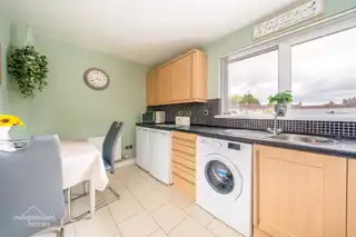 33D Ollardale ParkImage 4