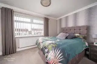 33D Ollardale ParkImage 6
