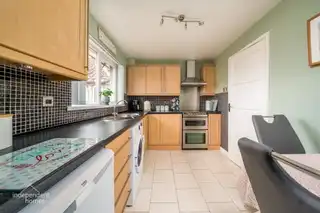 33D Ollardale ParkImage 3