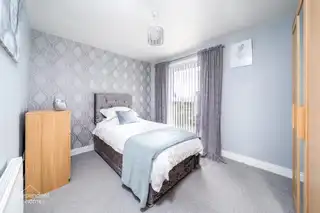 33D Ollardale ParkImage 5