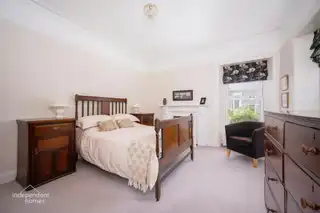 17 Tower RoadImage 31
