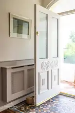 17 Tower RoadImage 6
