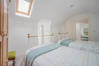 17 Tower RoadImage 26