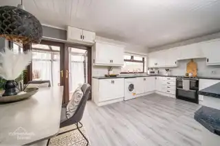 14 Shanlea DriveImage 3