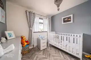 14 Shanlea DriveImage 5