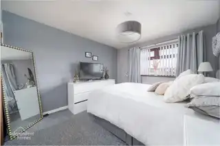 14 Shanlea DriveImage 7