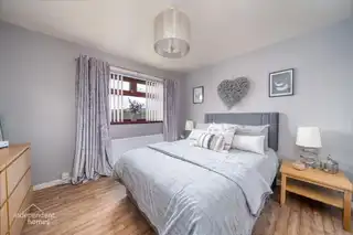 14 Shanlea DriveImage 6