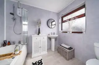 14 Shanlea DriveImage 8