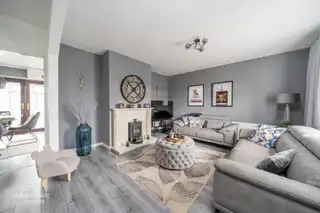 14 Shanlea DriveImage 2
