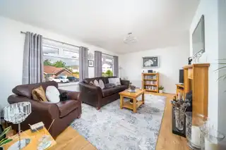 9 Croft ManorImage 3