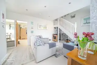 9 Croft ManorImage 2