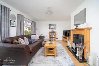 9 Croft ManorImage 4