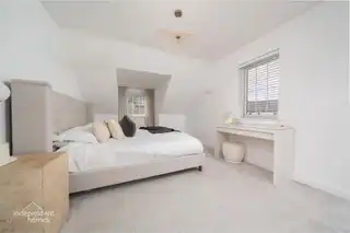 6 Beech Hill ViewImage 13