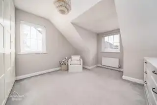 6 Beech Hill ViewImage 12