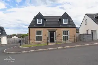 Image 1 for 6 Beech Hill View